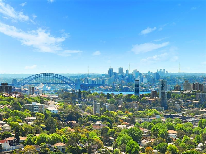 1202/1 Adelaide Street, Bondi Junction NSW 2022