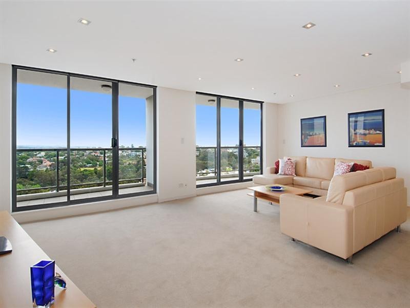 1202/1 Adelaide Street, Bondi Junction NSW 2022