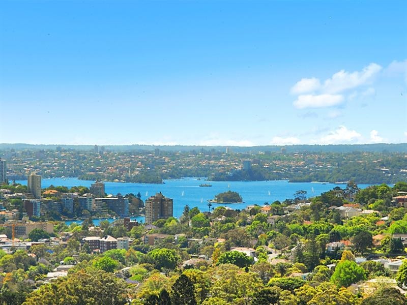 1202/1 Adelaide Street, Bondi Junction NSW 2022