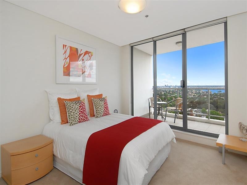 1202/1 Adelaide Street, Bondi Junction NSW 2022