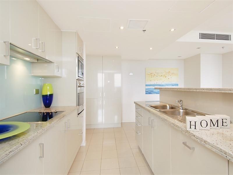 1202/1 Adelaide Street, Bondi Junction NSW 2022