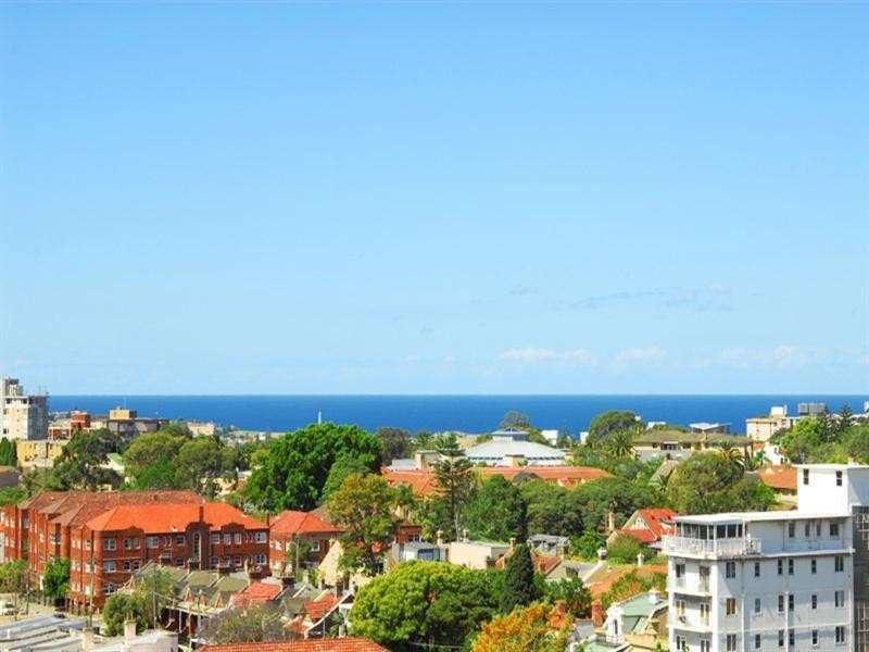 1202/1 Adelaide Street, Bondi Junction NSW 2022