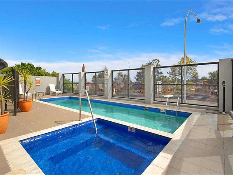 1202/1 Adelaide Street, Bondi Junction NSW 2022