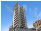 1202/1 Adelaide Street, Bondi Junction NSW 2022