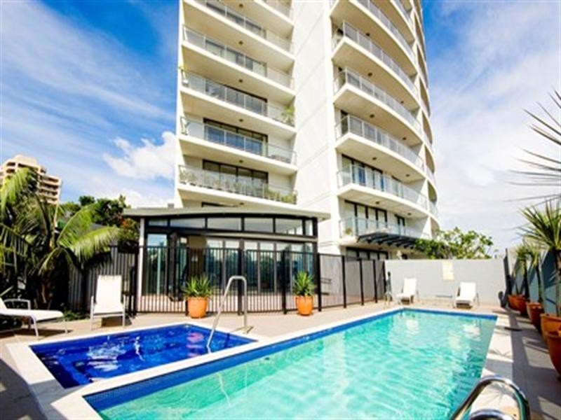 1202/1 Adelaide Street, Bondi Junction NSW 2022