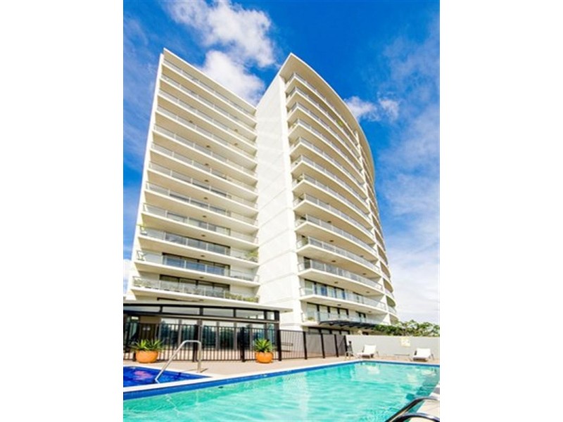 1202/1 Adelaide Street, Bondi Junction NSW 2022