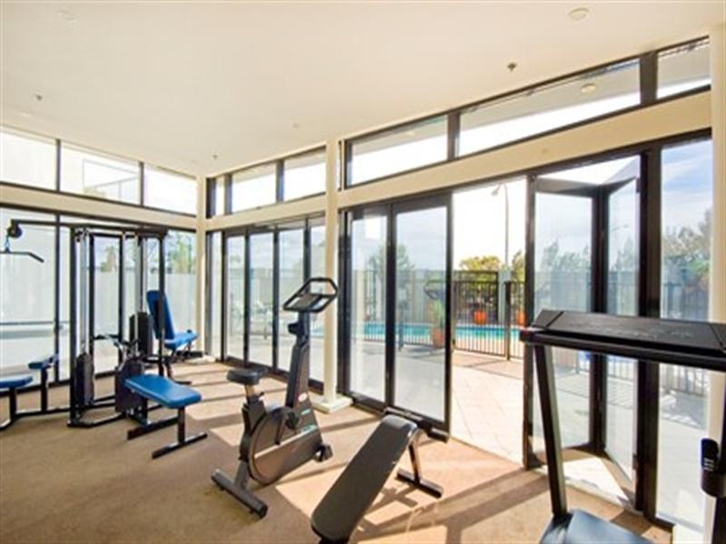 1202/1 Adelaide Street, Bondi Junction NSW 2022