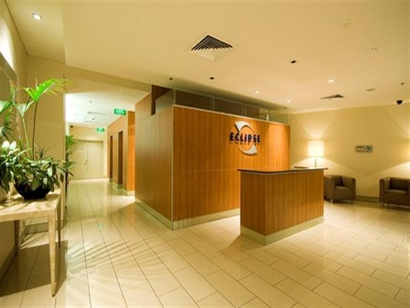 1202/1 Adelaide Street, Bondi Junction NSW 2022