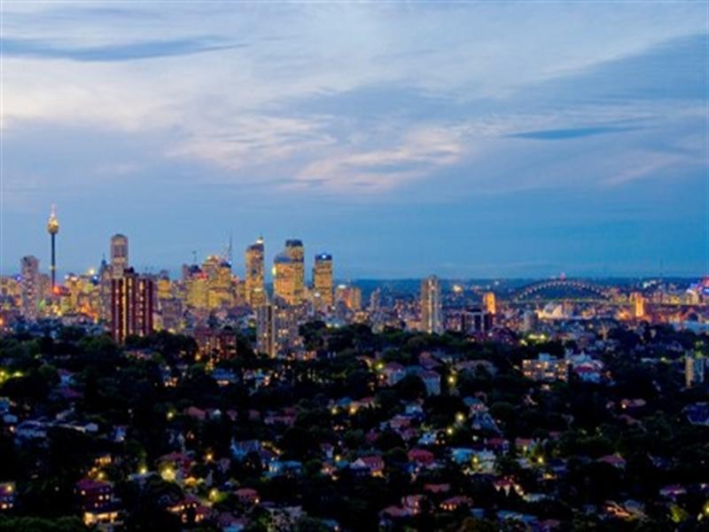 1202/1 Adelaide Street, Bondi Junction NSW 2022