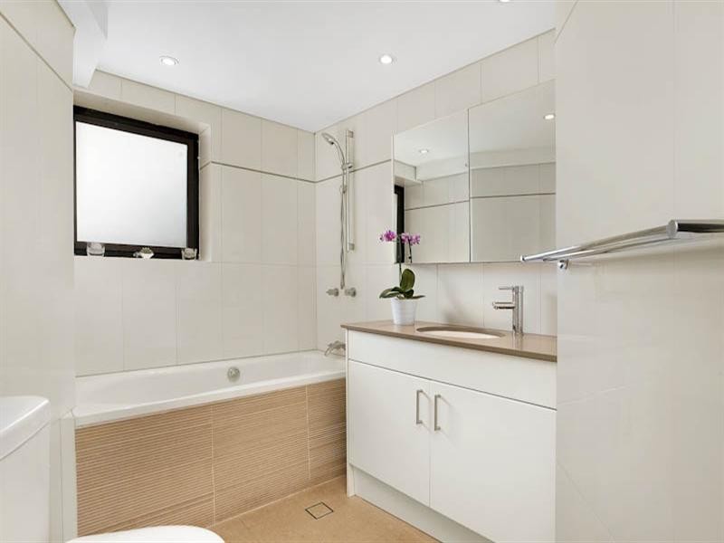 10a/153 Bayswater Road, Rushcutters Bay NSW 2011