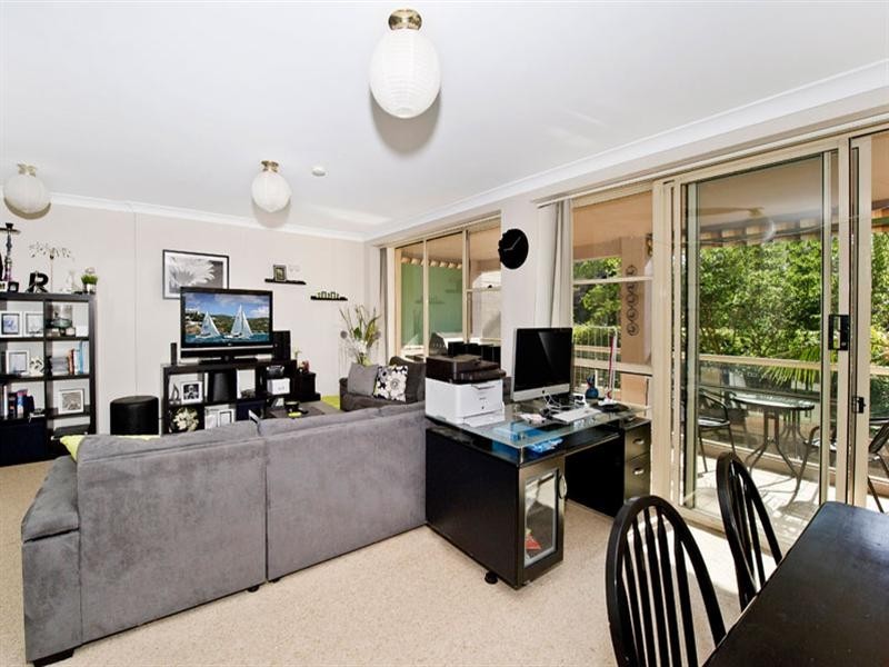 501/131 Bronte Road, Queens Park NSW 2022