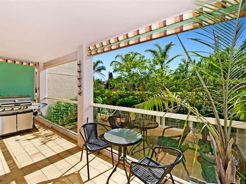 501/131 Bronte Road, Queens Park NSW 2022