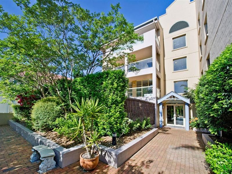 501/131 Bronte Road, Queens Park NSW 2022