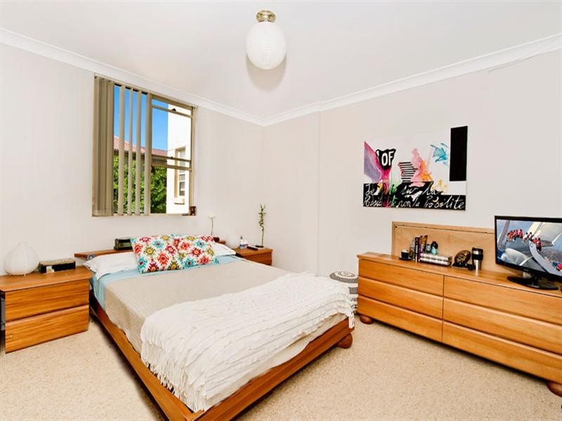 501/131 Bronte Road, Queens Park NSW 2022