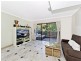 12/186 Old South Head Road, Bellevue Hill NSW 2023