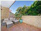 12/186 Old South Head Road, Bellevue Hill NSW 2023