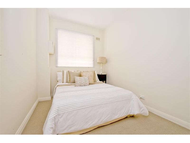 12/97 Curlewis Street, Bondi Beach NSW 2026