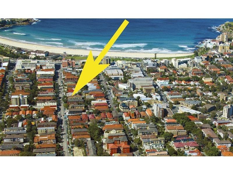 12/97 Curlewis Street, Bondi Beach NSW 2026