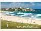 12/97 Curlewis Street, Bondi Beach NSW 2026