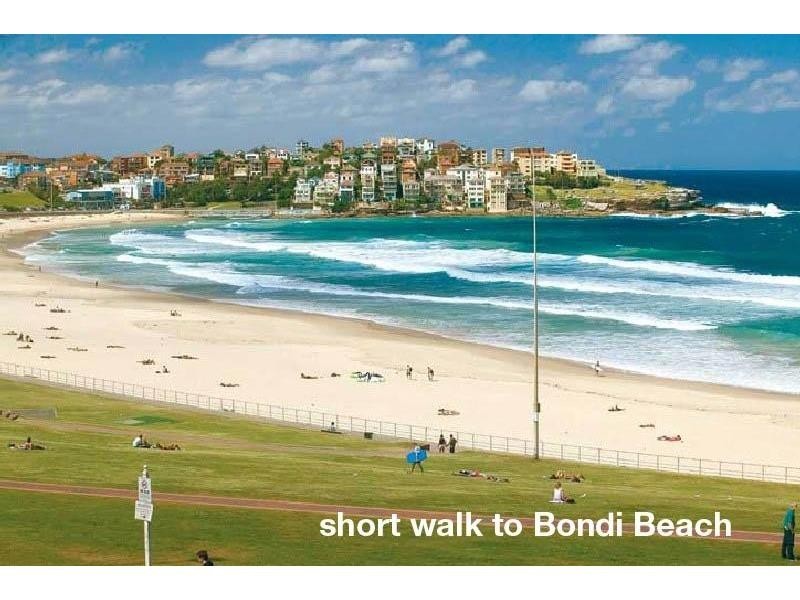 12/97 Curlewis Street, Bondi Beach NSW 2026
