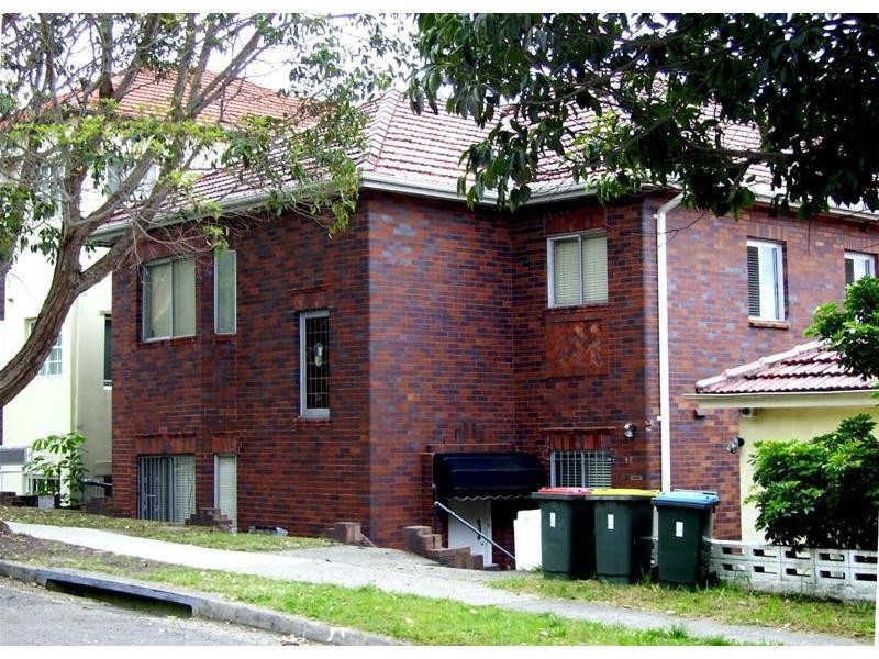47 Edward Street, Bondi NSW 2026