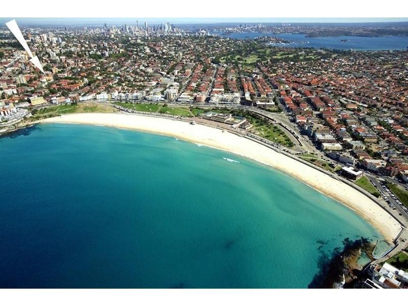 47 Edward Street, Bondi NSW 2026