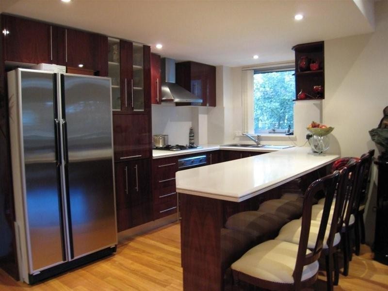 30-34 Penkivil Street, Bondi NSW 2026