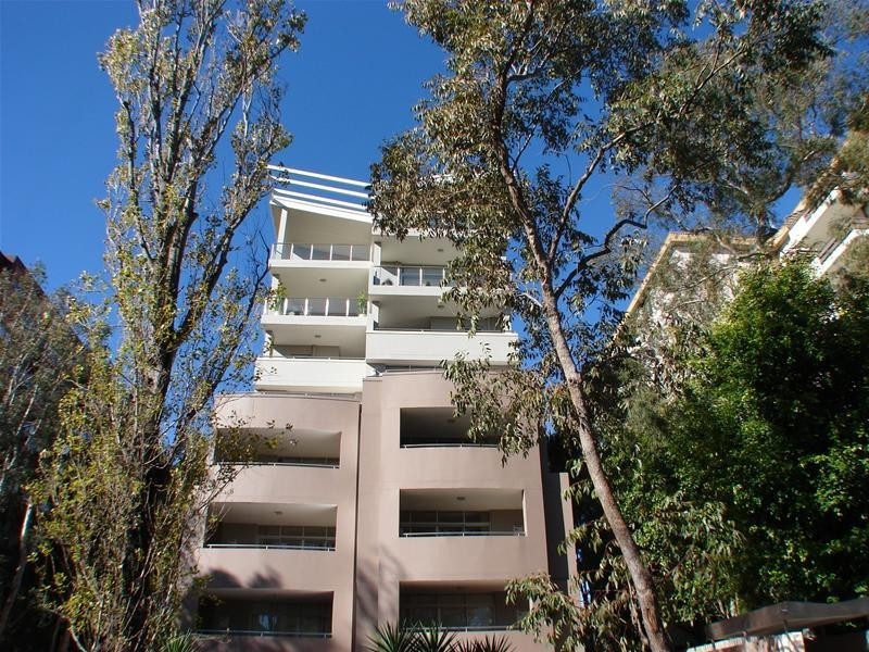 30-34 Penkivil Street, Bondi NSW 2026