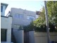 1/39 Bellevue Road, Bellevue Hill NSW 2023