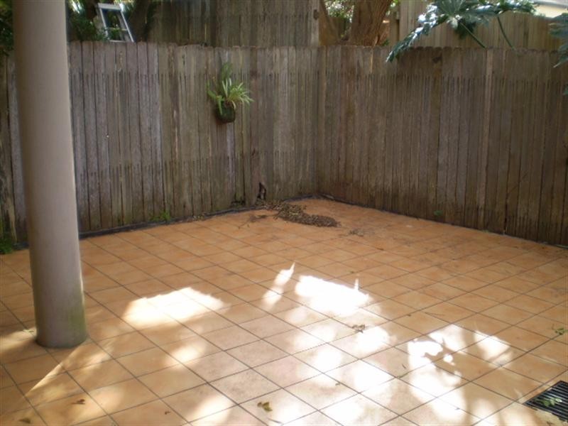 1/39 Bellevue Road, Bellevue Hill NSW 2023