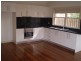 1/39 Bellevue Road, Bellevue Hill NSW 2023