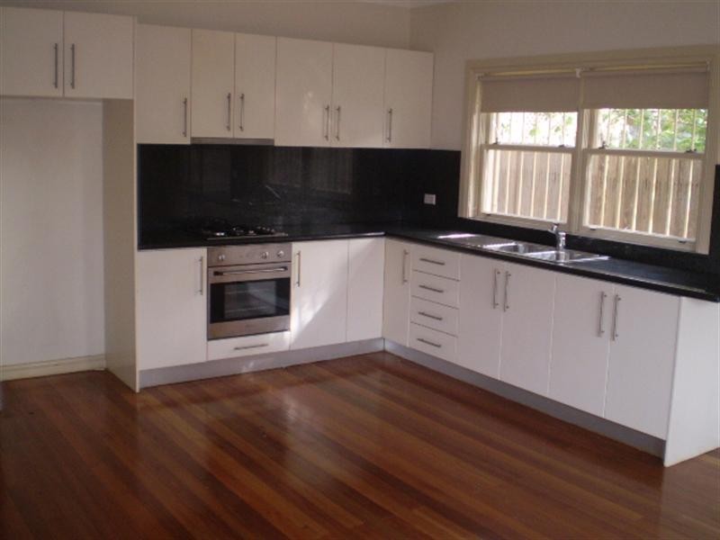 1/39 Bellevue Road, Bellevue Hill NSW 2023