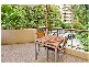 56 Kirketon Road, Darlinghurst NSW 2010