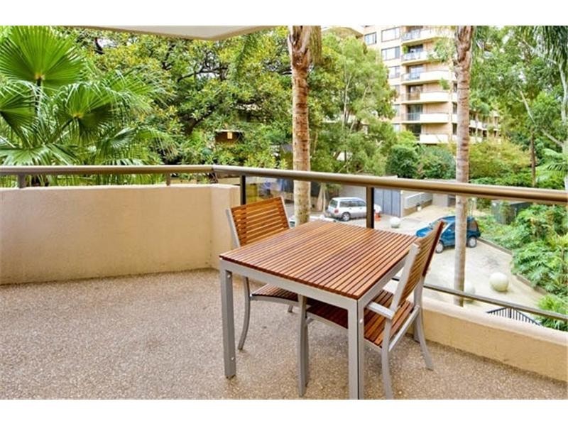 56 Kirketon Road, Darlinghurst NSW 2010