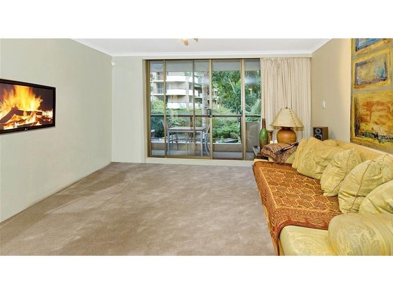 56 Kirketon Road, Darlinghurst NSW 2010