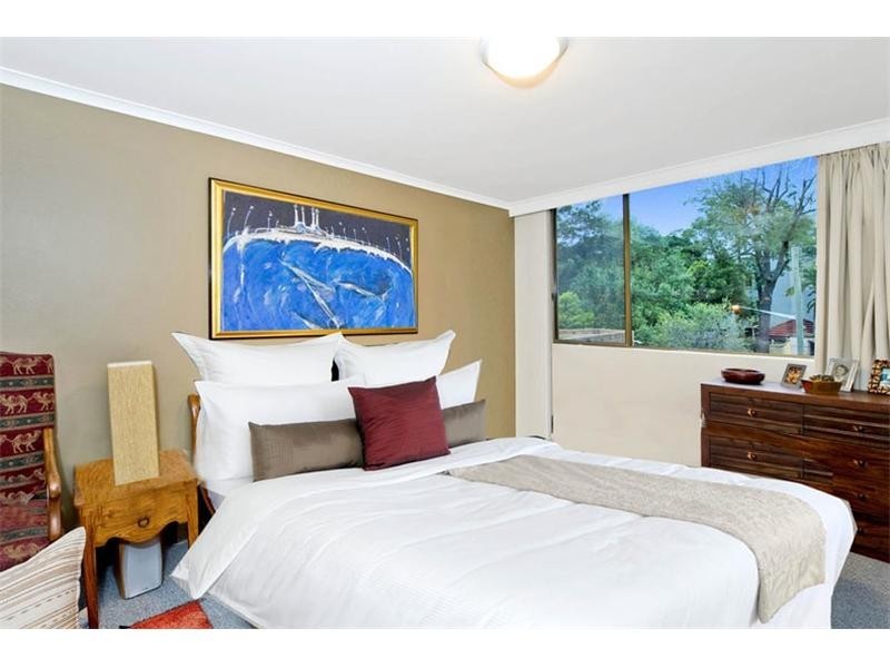 56 Kirketon Road, Darlinghurst NSW 2010