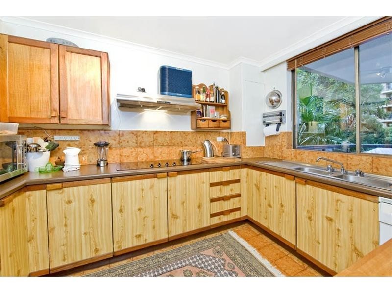 56 Kirketon Road, Darlinghurst NSW 2010