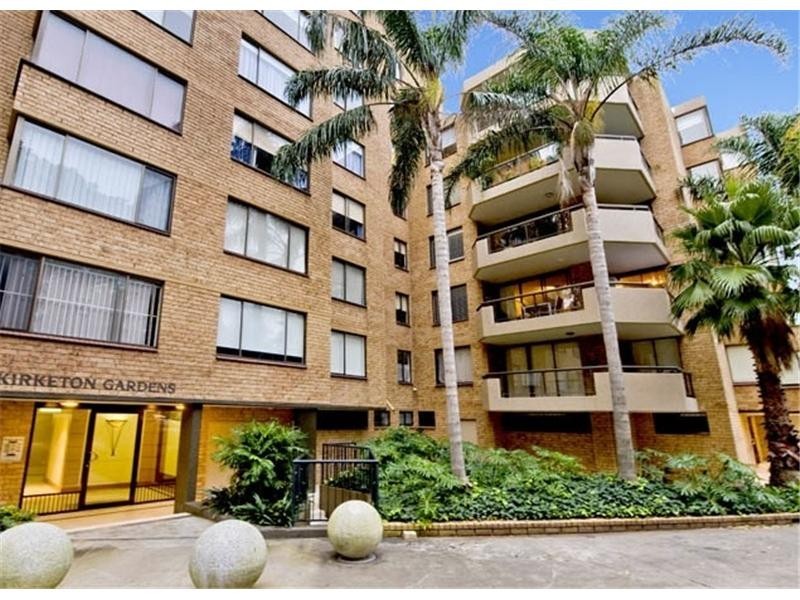 56 Kirketon Road, Darlinghurst NSW 2010