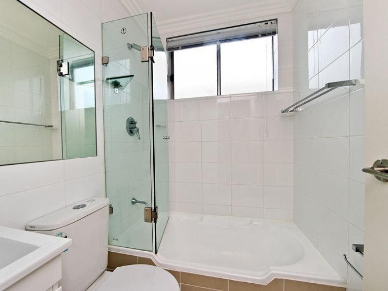 6/655 Old South Head Road, Rose Bay NSW 2029