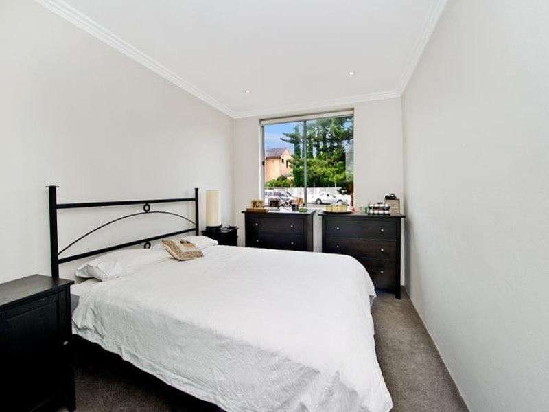 6/655 Old South Head Road, Rose Bay NSW 2029