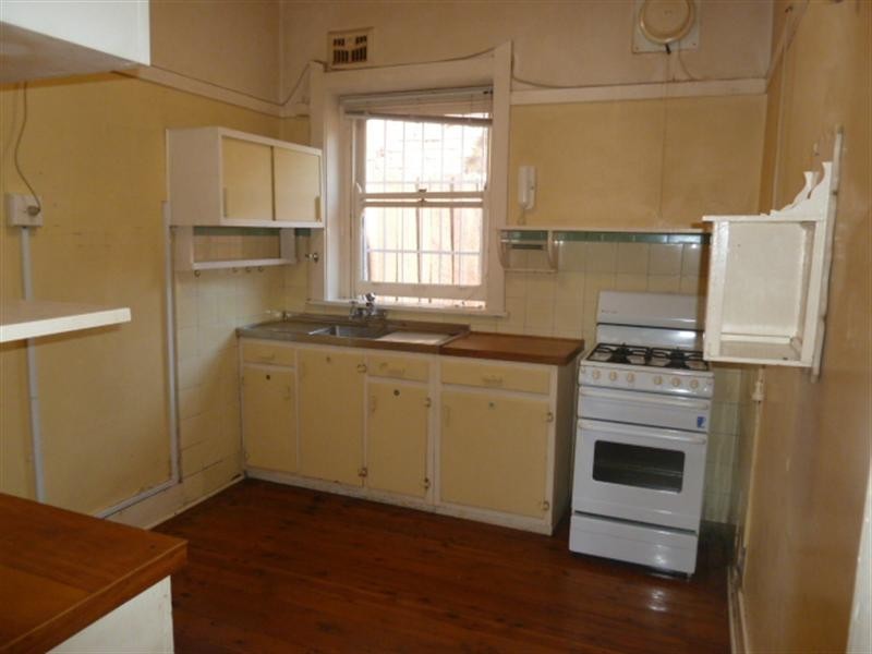 1/40 Curlewis Street, Bondi Beach NSW 2026