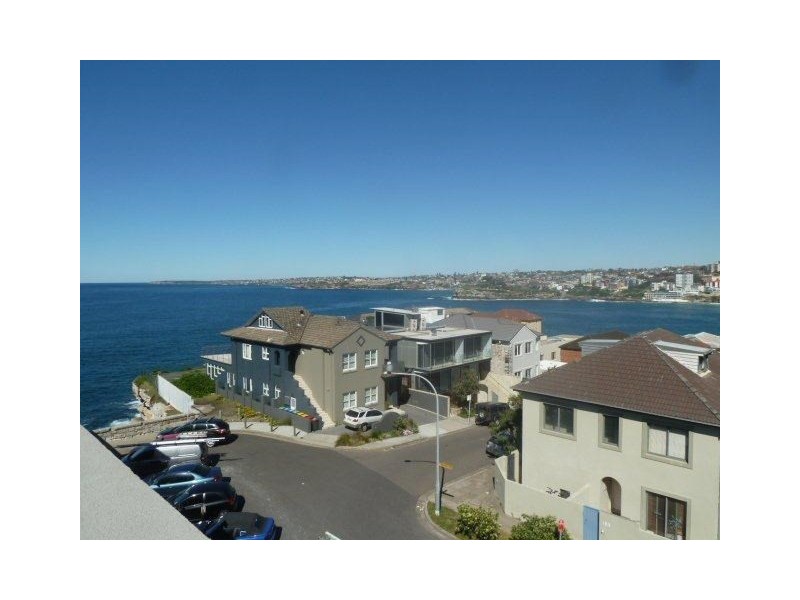 5/204 Hastings Parade, North Bondi NSW 2026