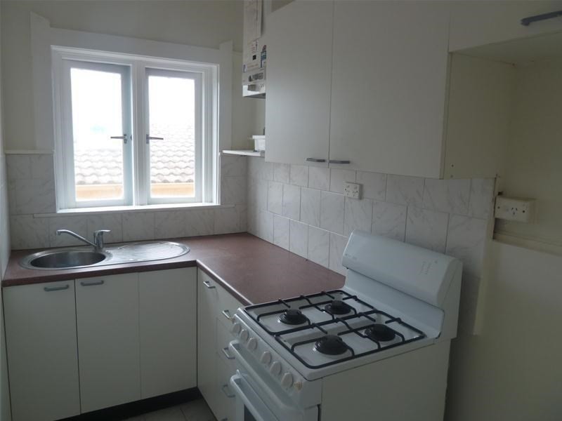 5/204 Hastings Parade, North Bondi NSW 2026