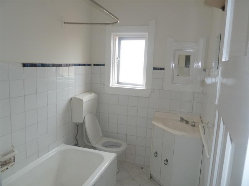 5/204 Hastings Parade, North Bondi NSW 2026