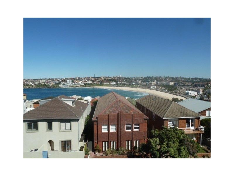 5/204 Hastings Parade, North Bondi NSW 2026