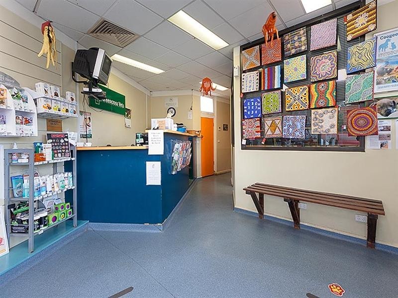 203a Malabar Road, South Coogee NSW 2034