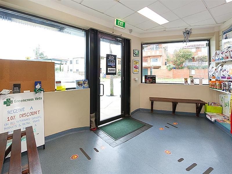 203a Malabar Road, South Coogee NSW 2034