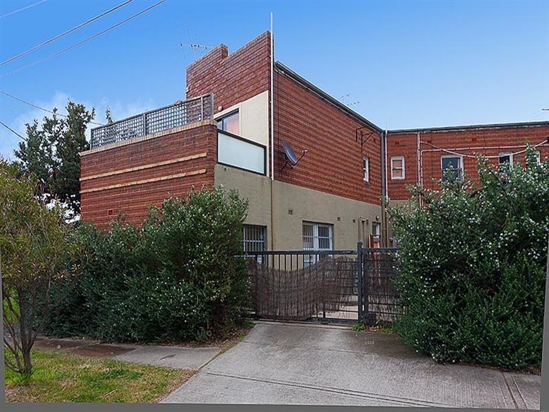 203a Malabar Road, South Coogee NSW 2034