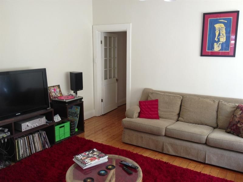 1/14 Lennox Street, Bellevue Hill NSW 2023