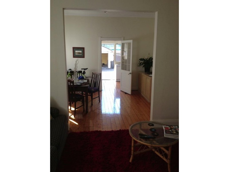 1/14 Lennox Street, Bellevue Hill NSW 2023